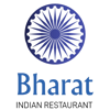 Bharat Indian Restaurant Telford